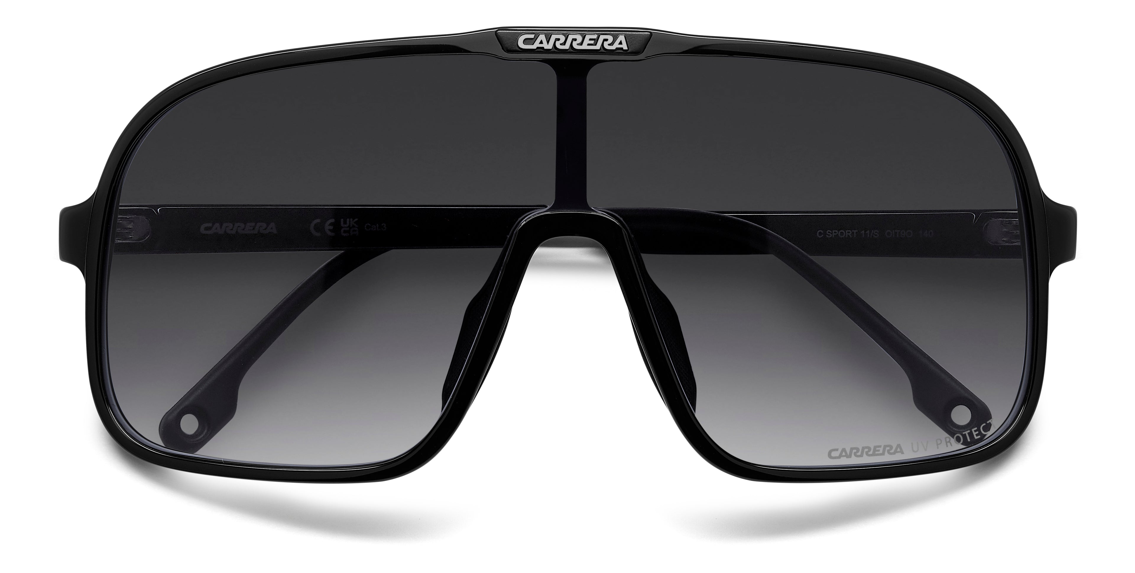 CARRERA C SPORT 11/S OIT 9O 99