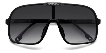 CARRERA C SPORT 11/S OIT 9O 99