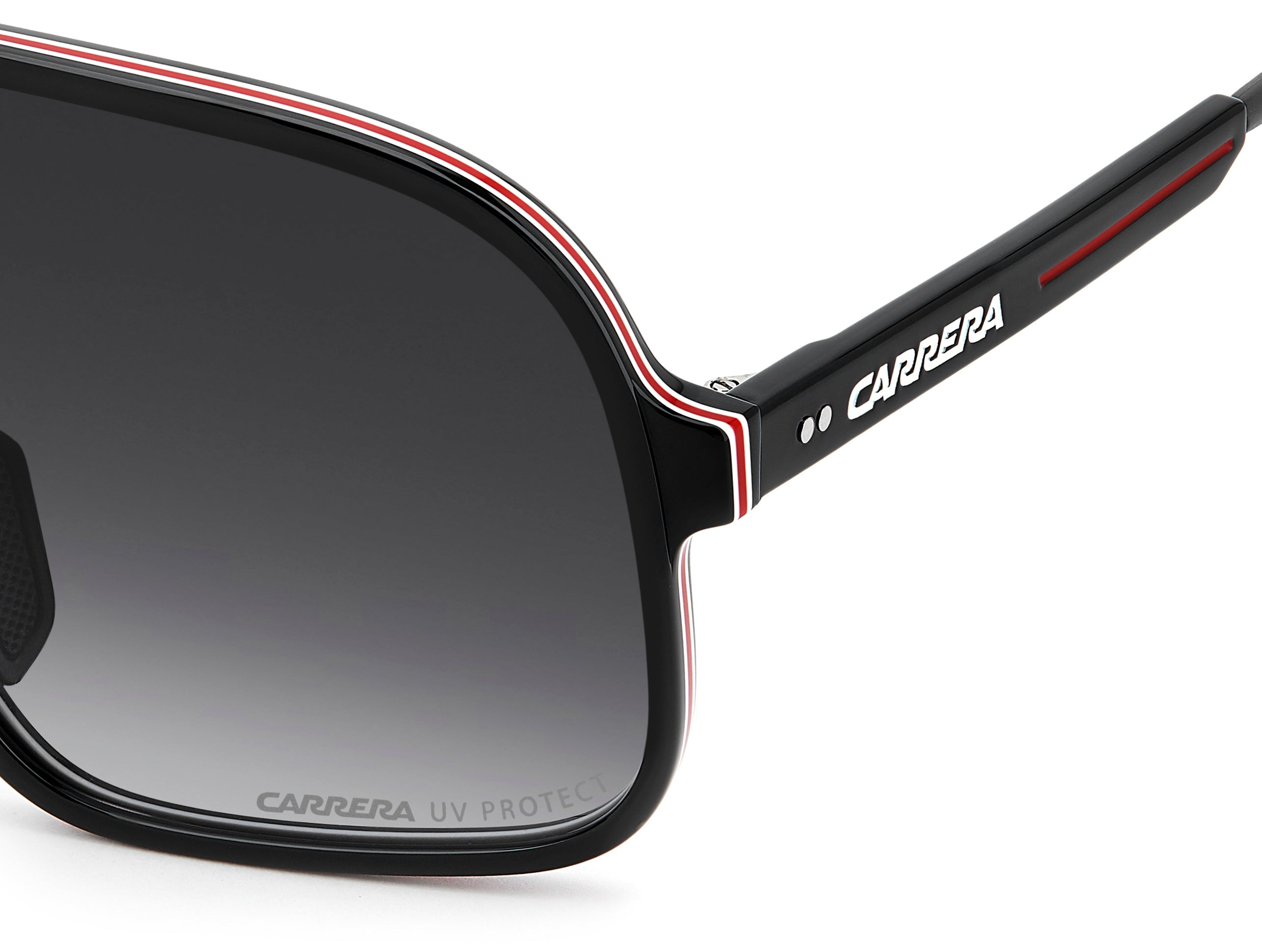 CARRERA C SPORT 11/S OIT 9O 99