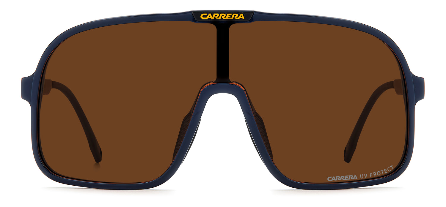 CARRERA C SPORT 11/S PJP 70 99