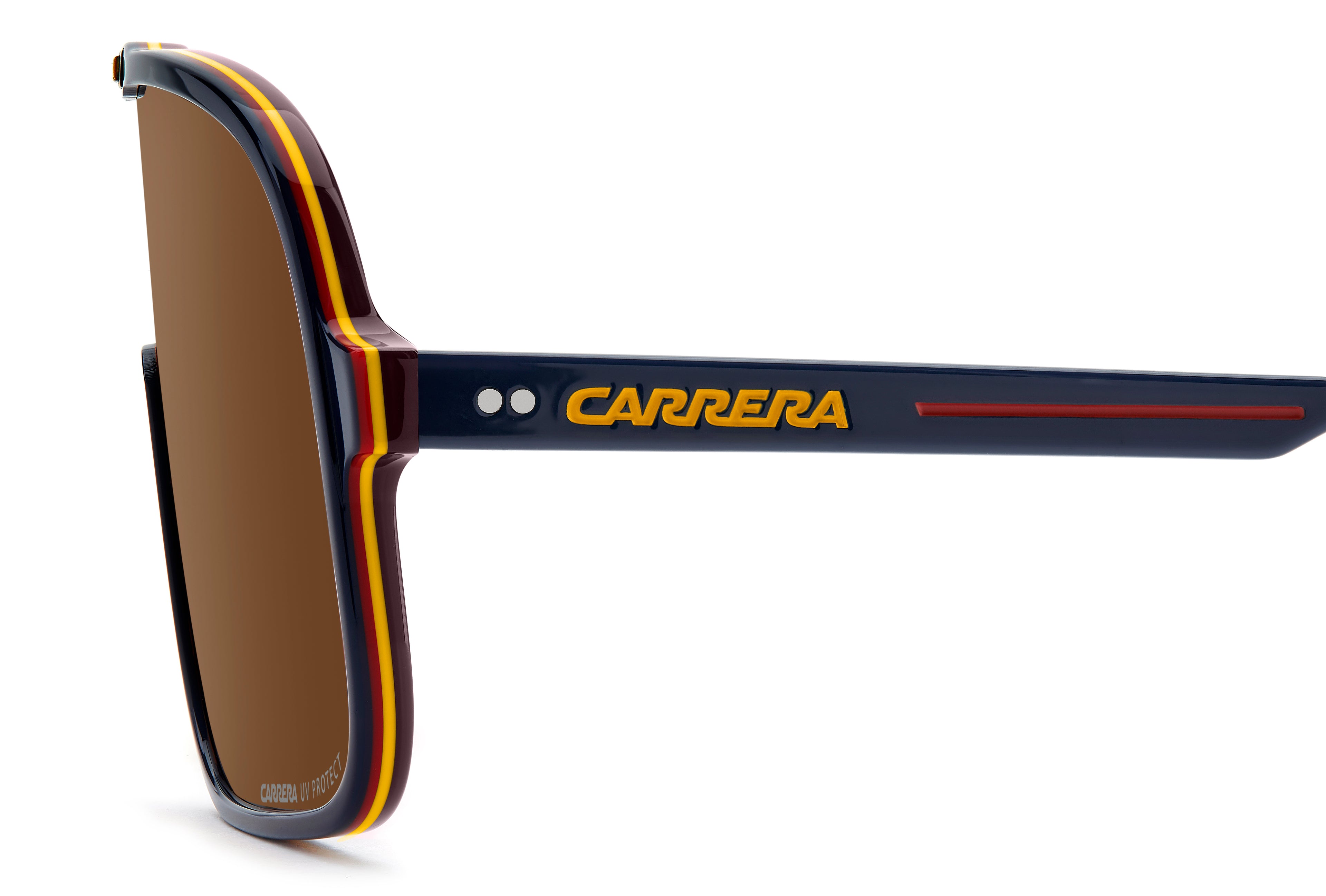 CARRERA C SPORT 11/S PJP 70 99