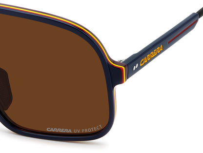 CARRERA C SPORT 11/S PJP 70 99