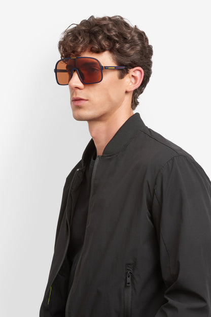 CARRERA C SPORT 11/S PJP 70 99