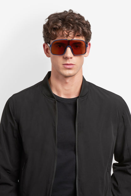 CARRERA C SPORT 11/S PJP 70 99