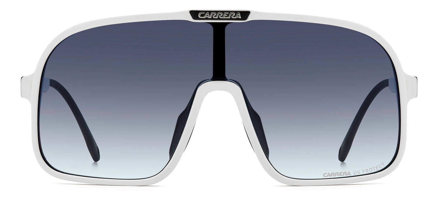 CARRERA C SPORT 11/S VK6 08 99