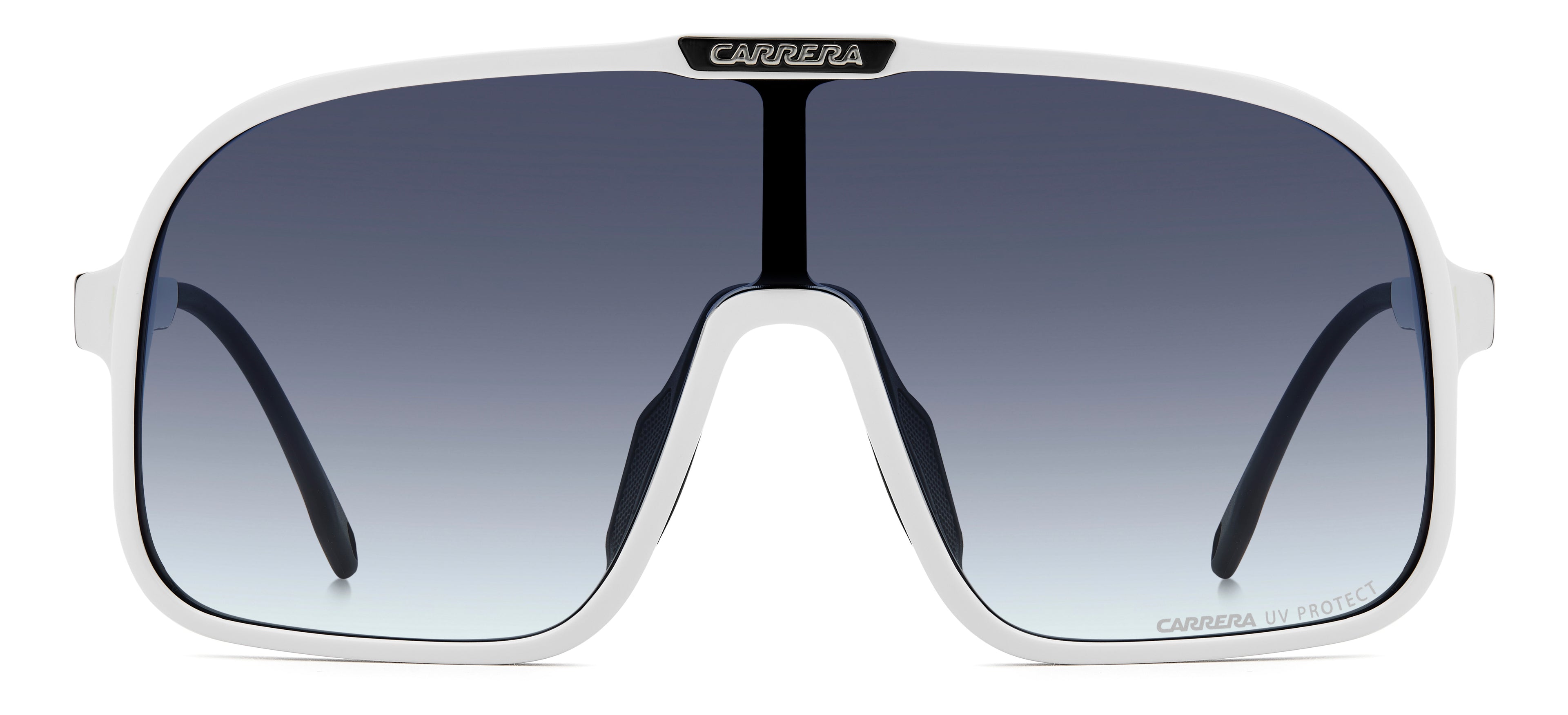 CARRERA C SPORT 11/S VK6 08 99