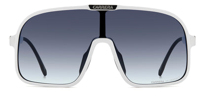 CARRERA C SPORT 11/S VK6 08 99