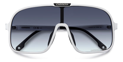 CARRERA C SPORT 11/S VK6 08 99
