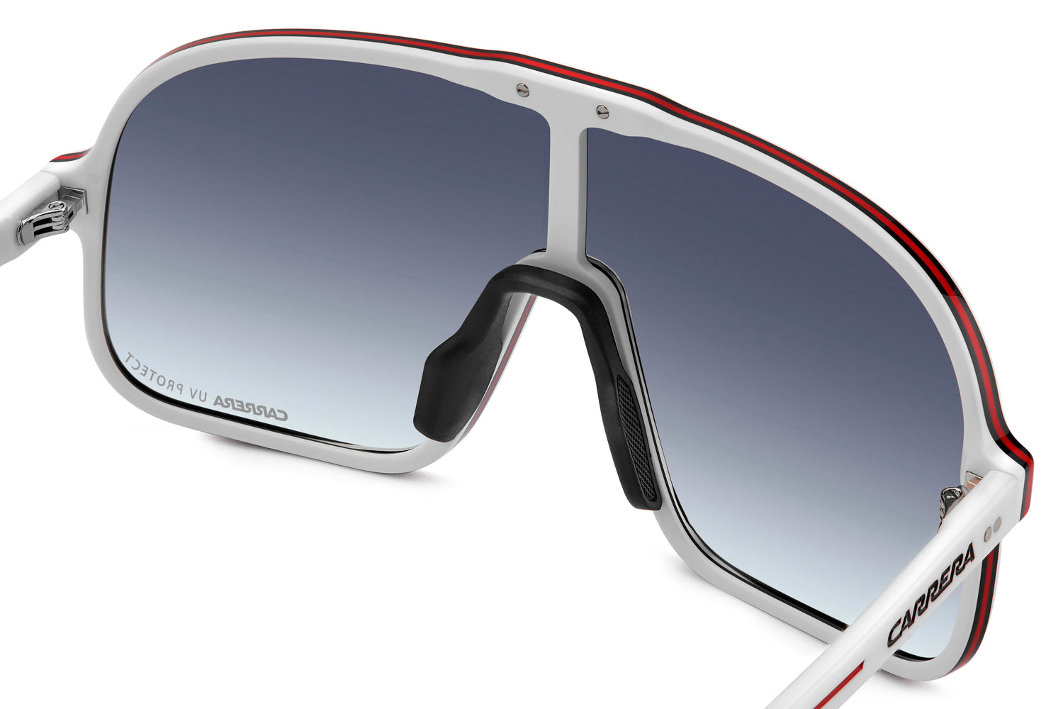 CARRERA C SPORT 11/S VK6 08 99