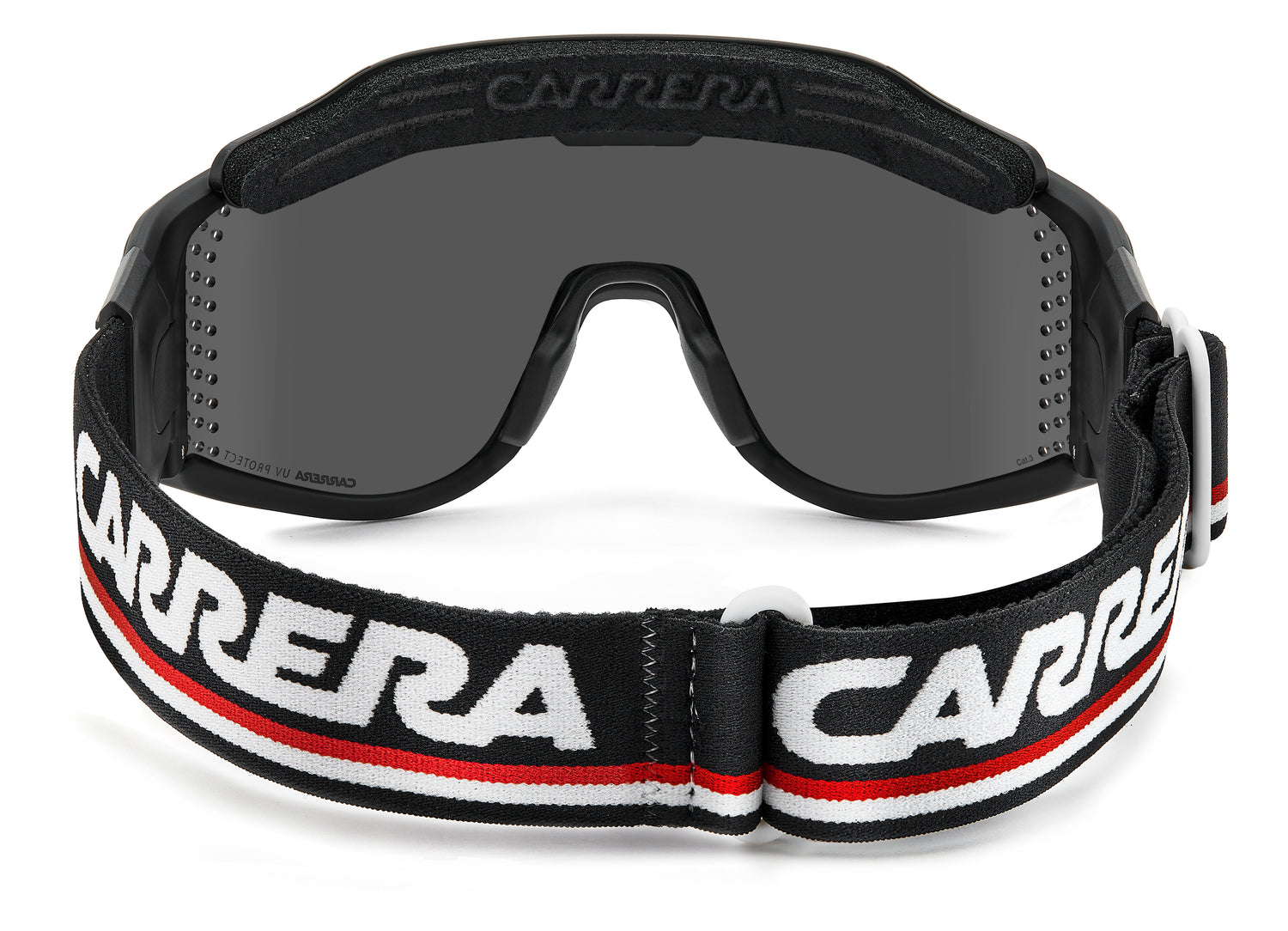 CARRERA CA TRANSFORMA 003 IR 99