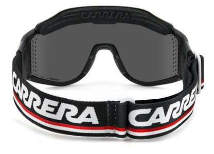 CARRERA CA TRANSFORMA 003 IR 99