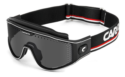 CARRERA CA TRANSFORMA 003 IR 99