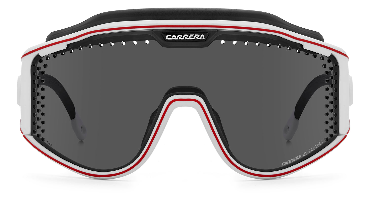 CARRERA CA TRANSFORMA 6HT IR 99