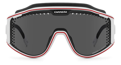 CARRERA CA TRANSFORMA 6HT IR 99