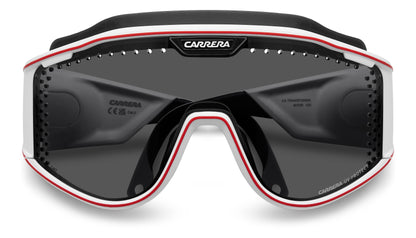 CARRERA CA TRANSFORMA 6HT IR 99