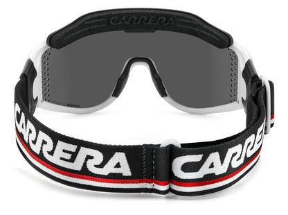 CARRERA CA TRANSFORMA 6HT IR 99