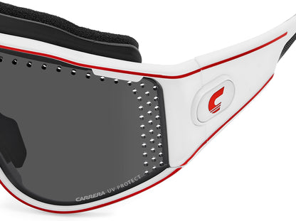 CARRERA CA TRANSFORMA 6HT IR 99