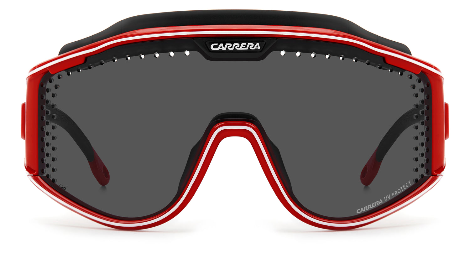 CARRERA CA TRANSFORMA C9A IR 99