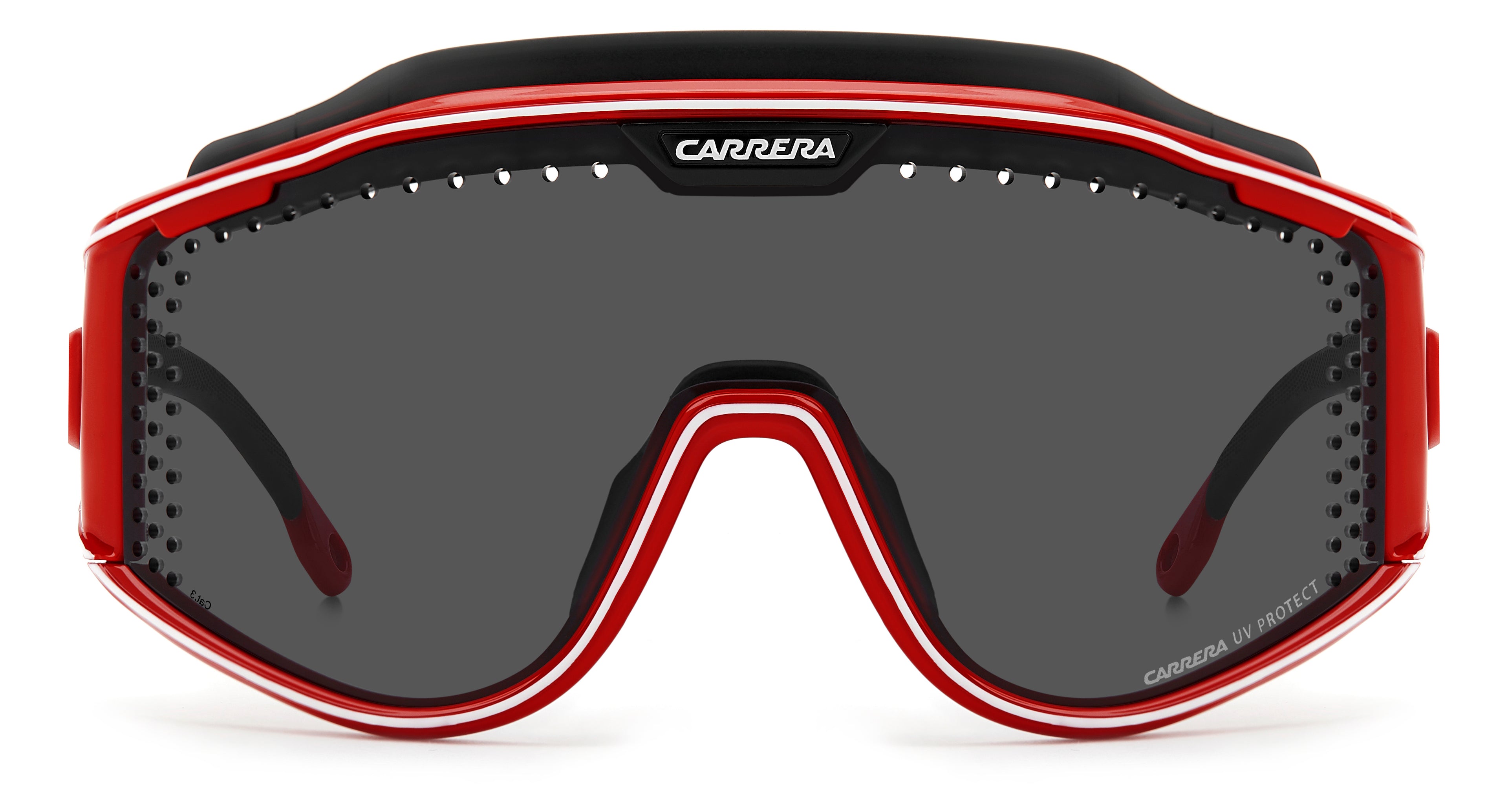 CARRERA CA TRANSFORMA C9A IR 99