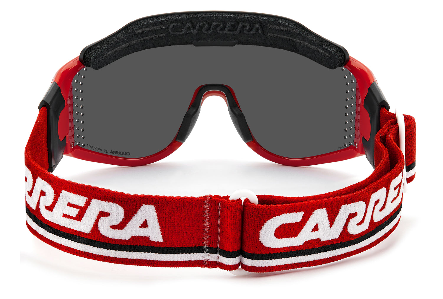 CARRERA CA TRANSFORMA C9A IR 99