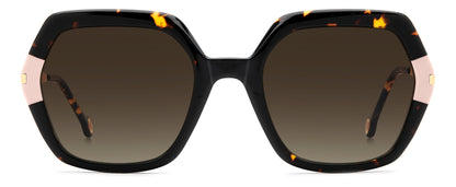 CAROLINA HERRERA HER 0347/S 086 HA 55