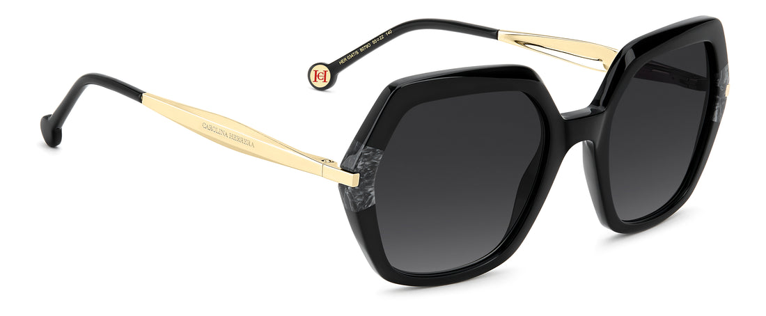 CAROLINA HERRERA HER 0347/S 807 9O 55