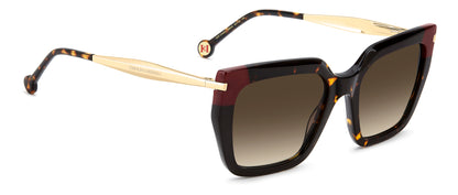 CAROLINA HERRERA HER 0348/S 086 HA 55