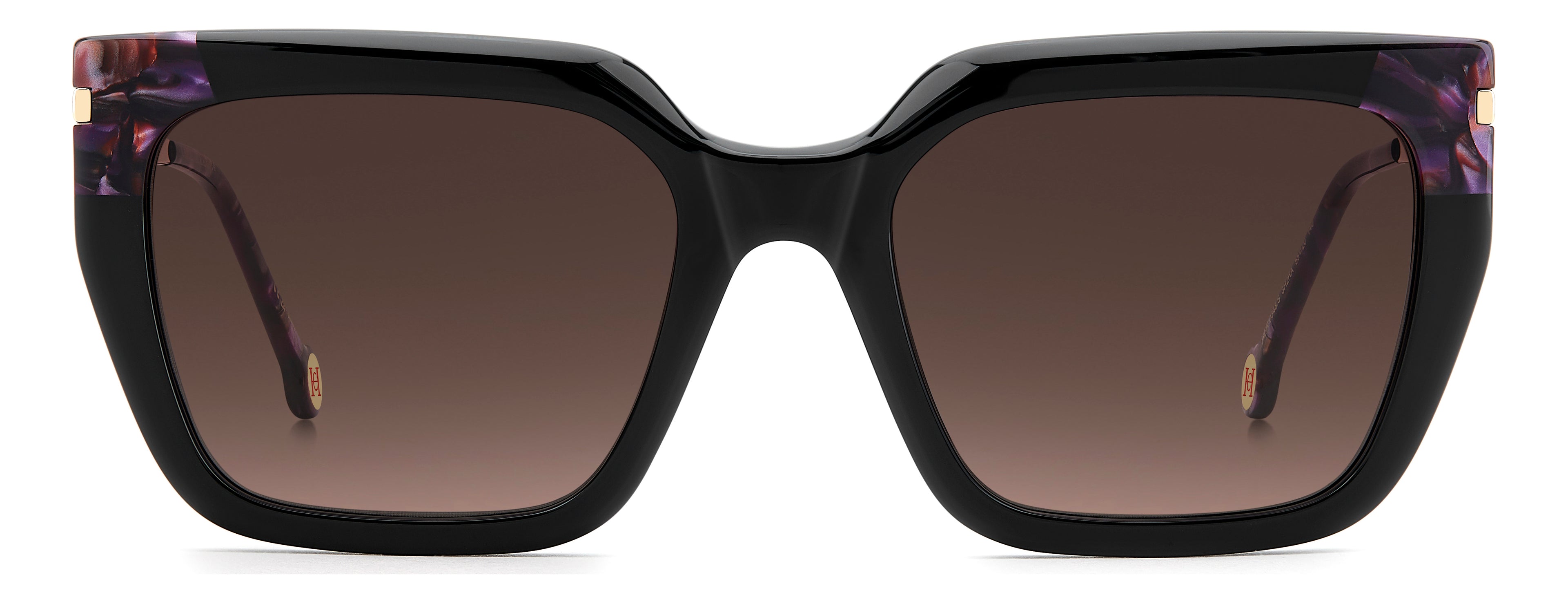 CAROLINA HERRERA HER 0348/S 3H2 HA 55