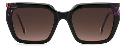 CAROLINA HERRERA HER 0348/S 3H2 HA 55