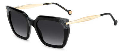 CAROLINA HERRERA HER 0348/S 807 9O 55