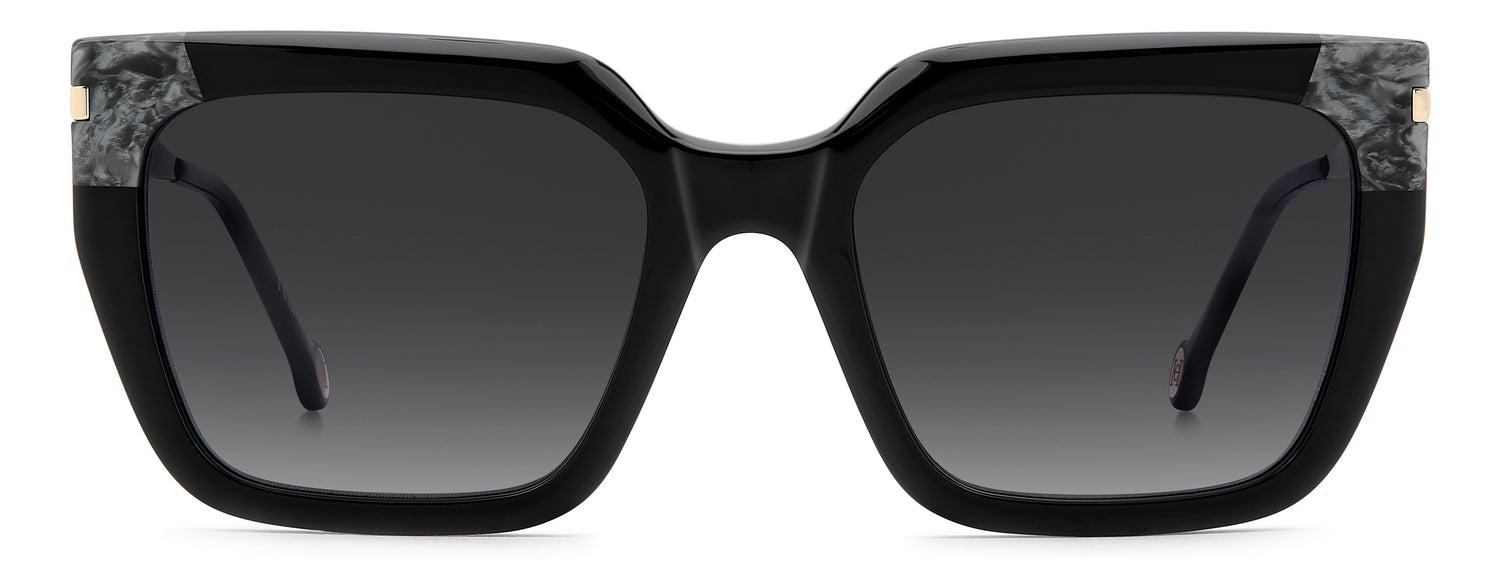 CAROLINA HERRERA HER 0348/S 807 9O 55