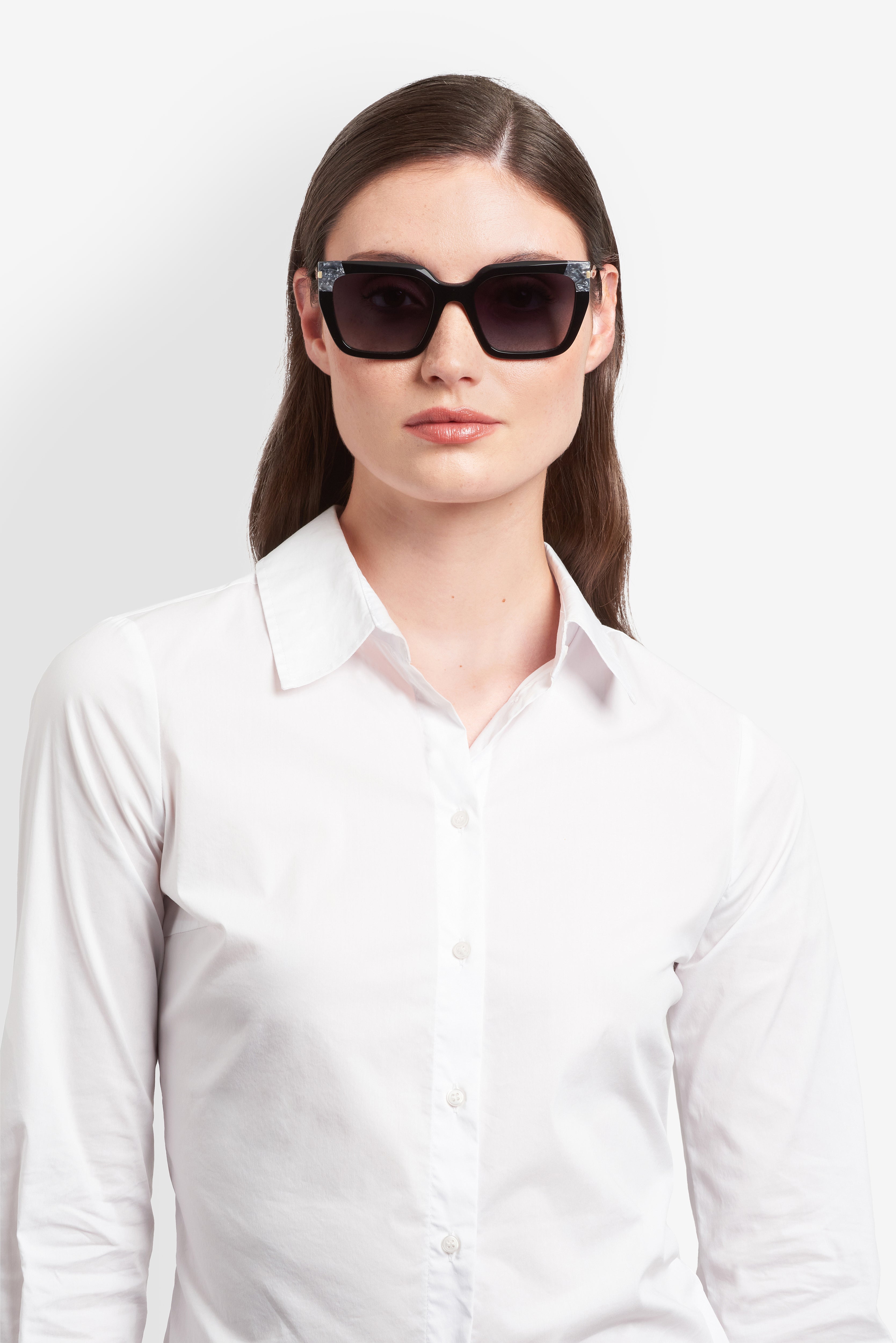 CAROLINA HERRERA HER 0348/S 807 9O 55