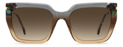 CAROLINA HERRERA HER 0348/S TV7 HA 55