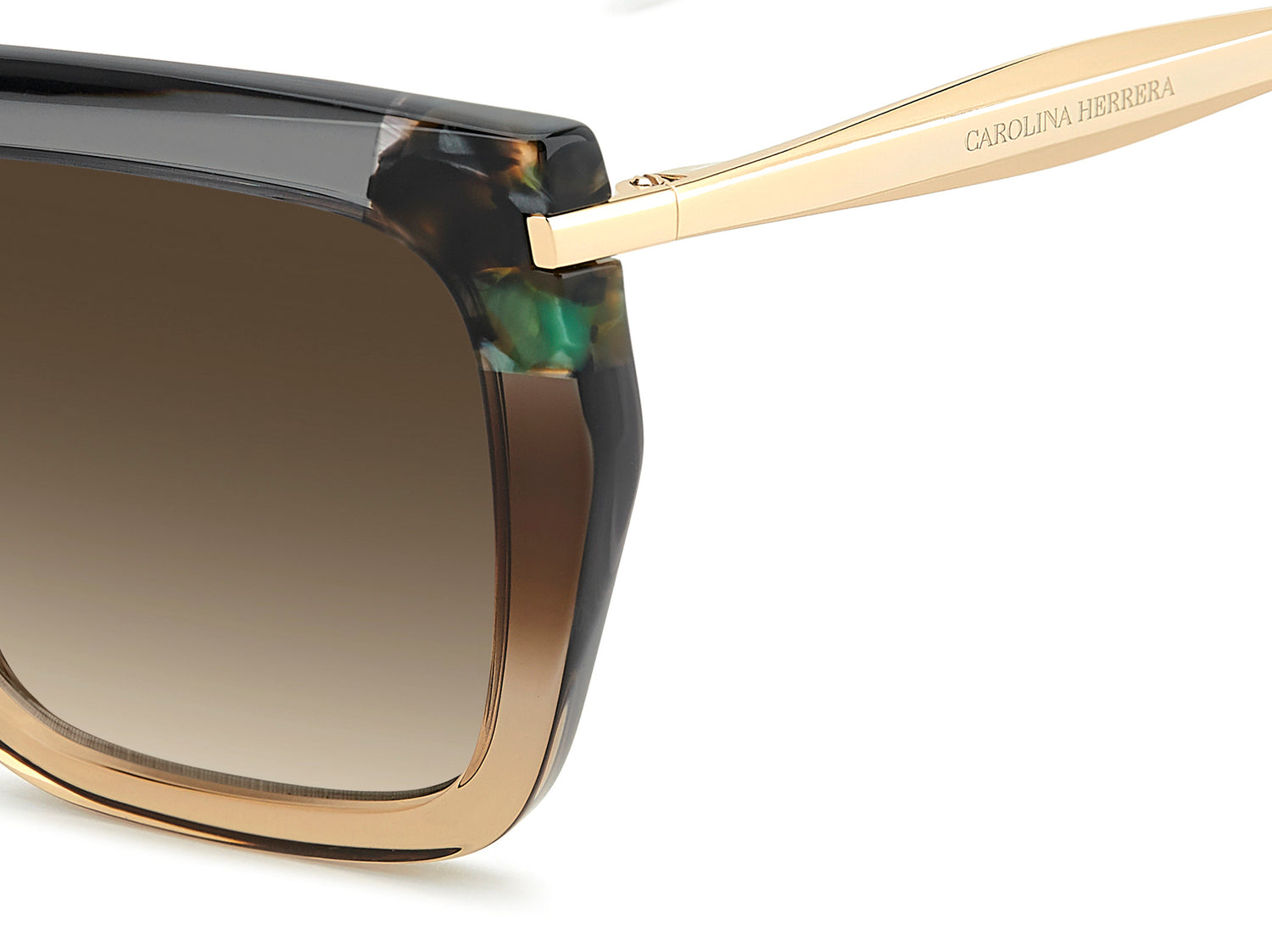 CAROLINA HERRERA HER 0348/S TV7 HA 55