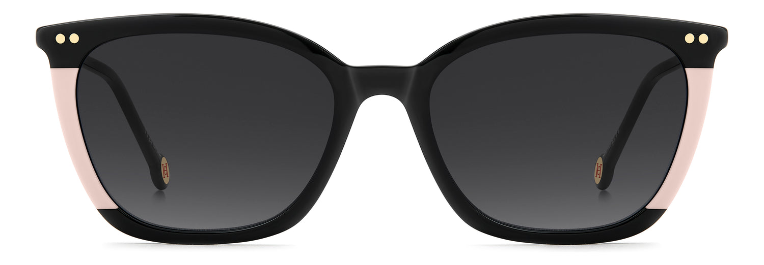 CAROLINA HERRERA HER 0344/S 0WM 9O 55