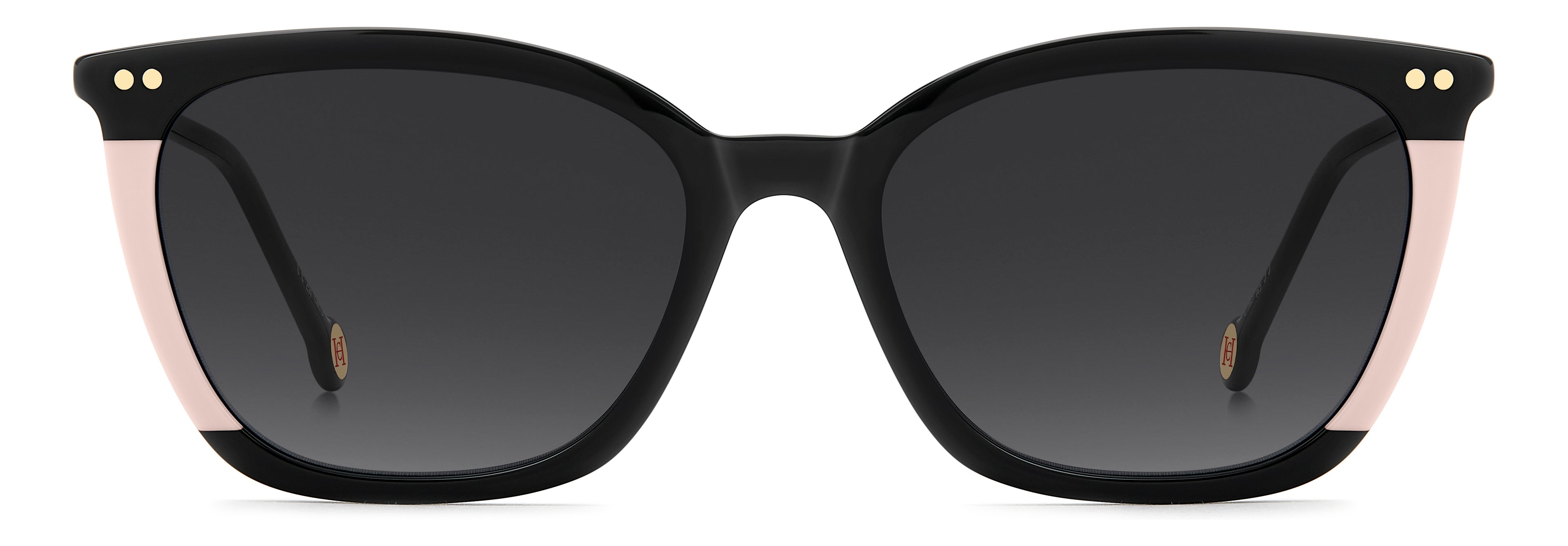 CAROLINA HERRERA HER 0344/S 0WM 9O 55