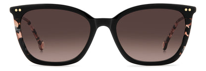 CAROLINA HERRERA HER 0344/S 2TB HA 55