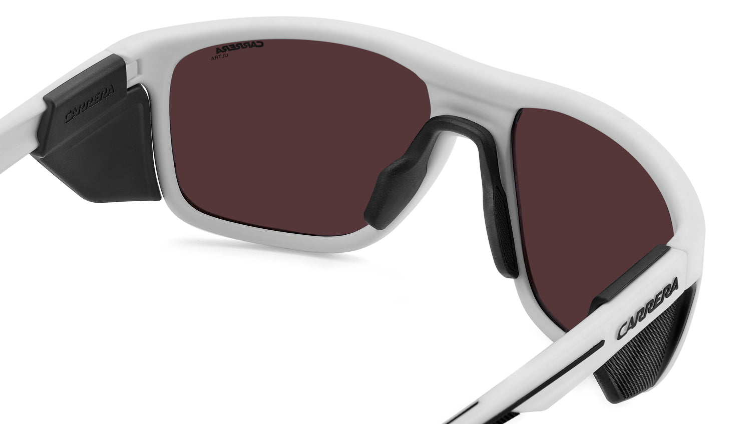 CARRERA C SPORT 08/S/XT 6HT MG 60