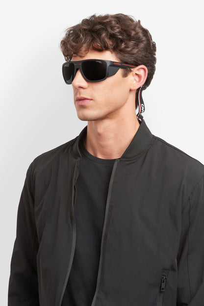 CARRERA C SPORT 08/S/XT BLX UC 60