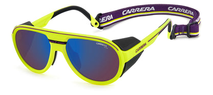 CARRERA C SPORT 09/S/XT 4CW MG 57