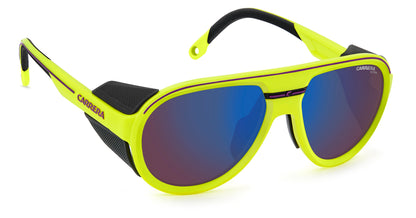 CARRERA C SPORT 09/S/XT 4CW MG 57