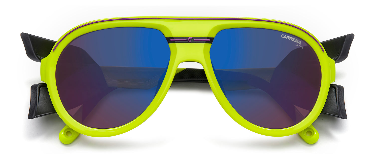 CARRERA C SPORT 09/S/XT 4CW MG 57