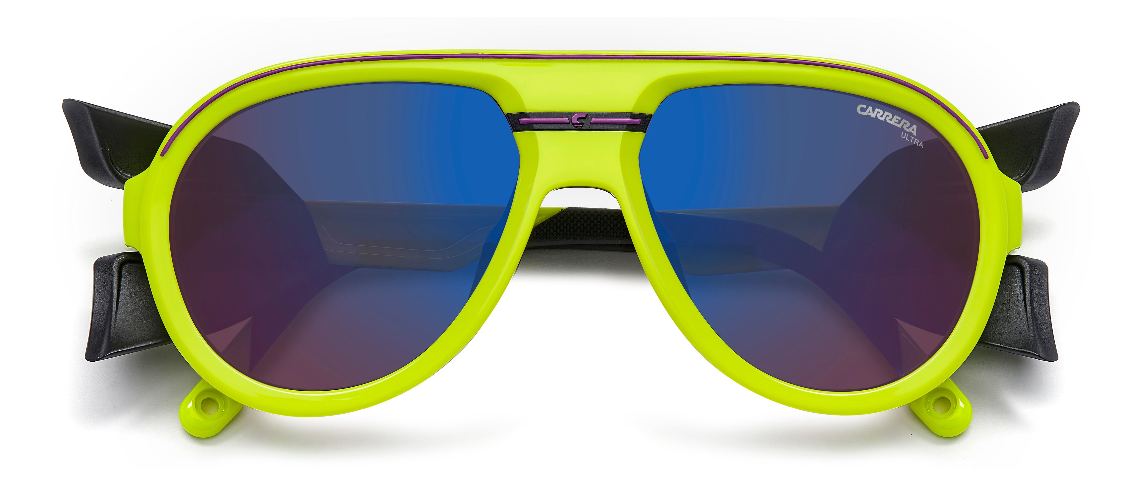 CARRERA C SPORT 09/S/XT 4CW MG 57