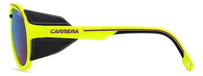 CARRERA C SPORT 09/S/XT 4CW MG 57