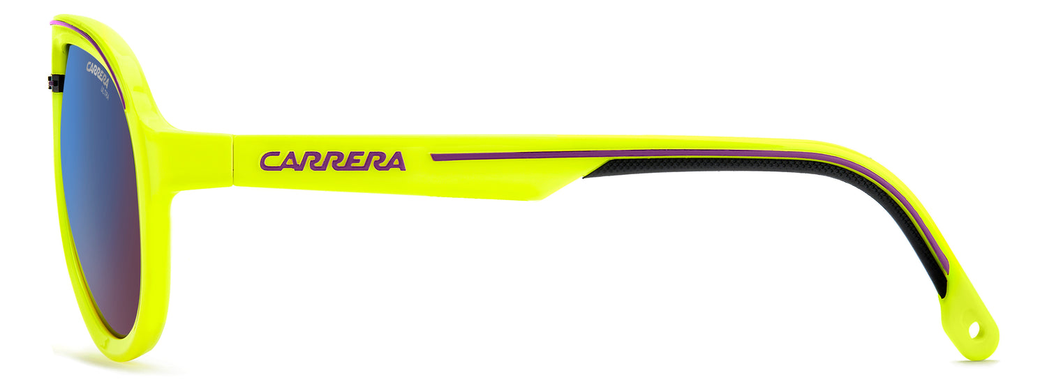 CARRERA C SPORT 09/S/XT 4CW MG 57