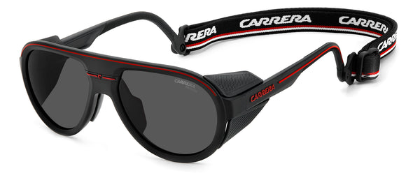 CARRERA C SPORT 09/S/XT BLX M9 57