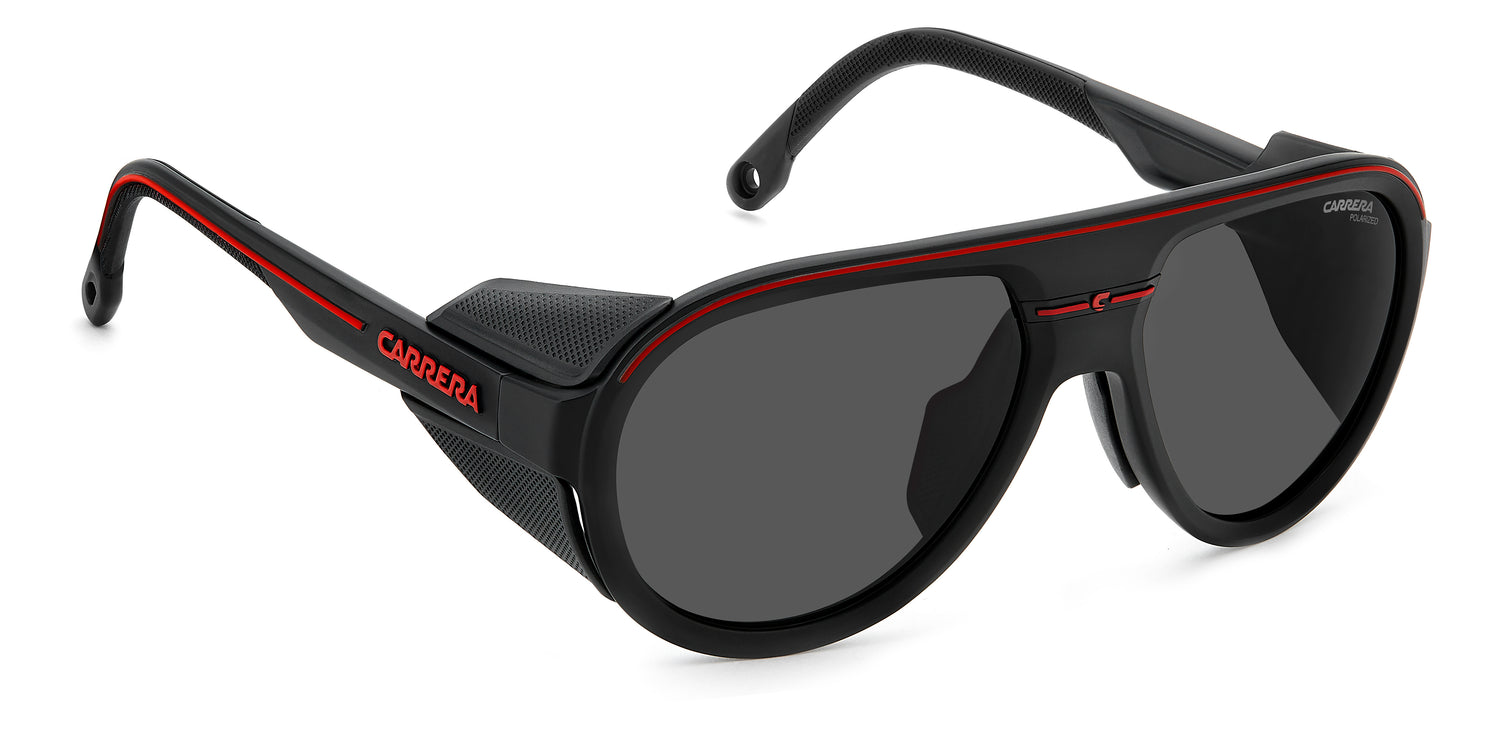 CARRERA C SPORT 09/S/XT BLX M9 57