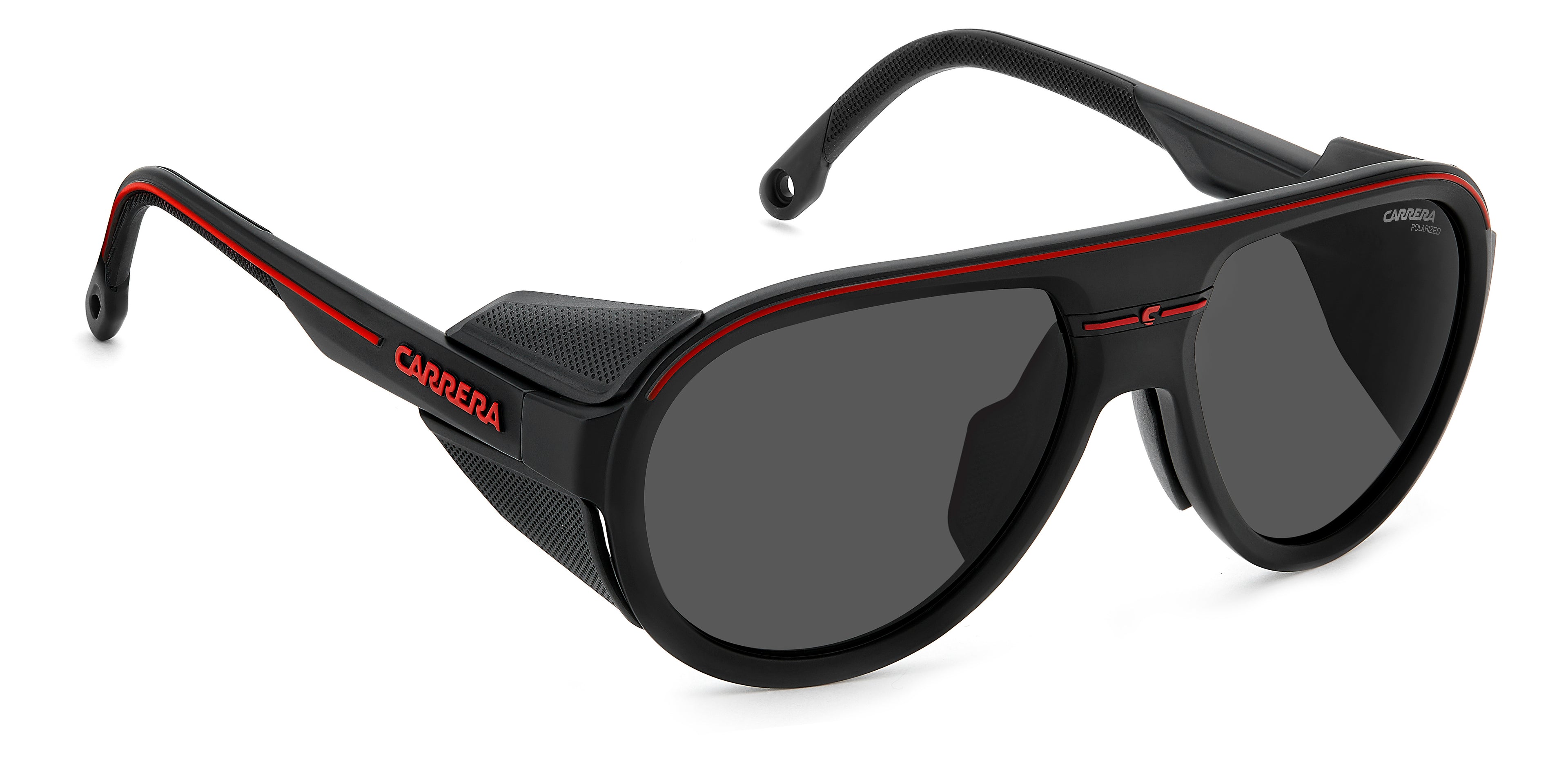 CARRERA C SPORT 09/S/XT BLX M9 57