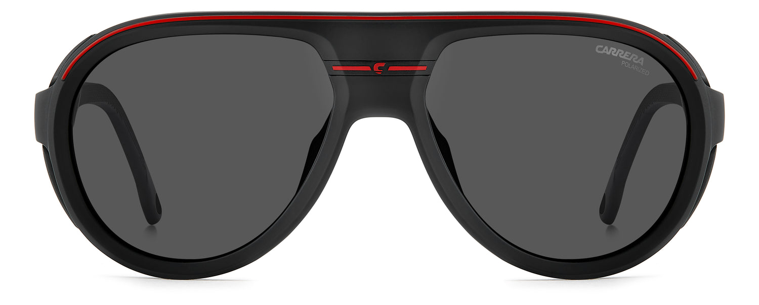 CARRERA C SPORT 09/S/XT BLX M9 57