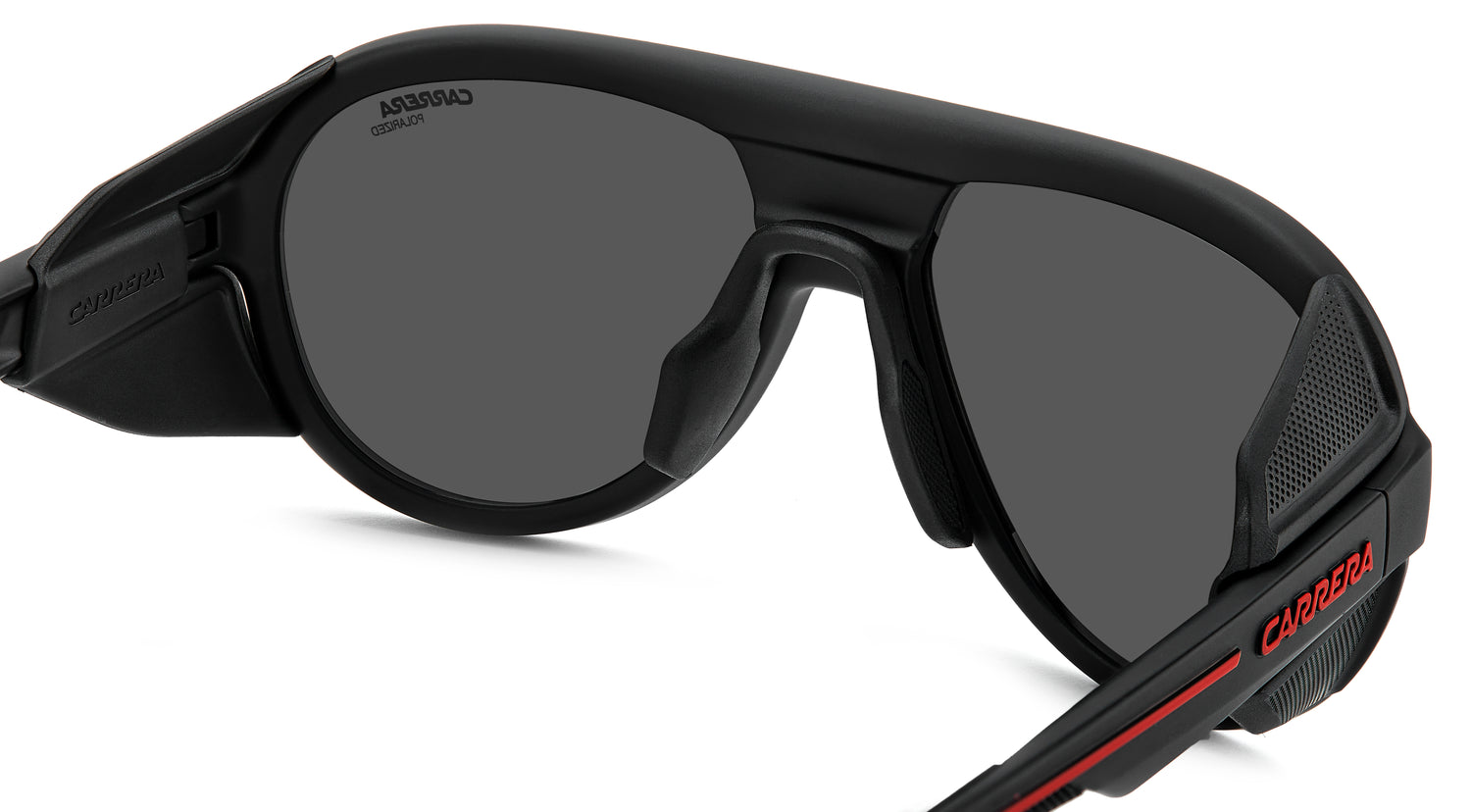 CARRERA C SPORT 09/S/XT BLX M9 57